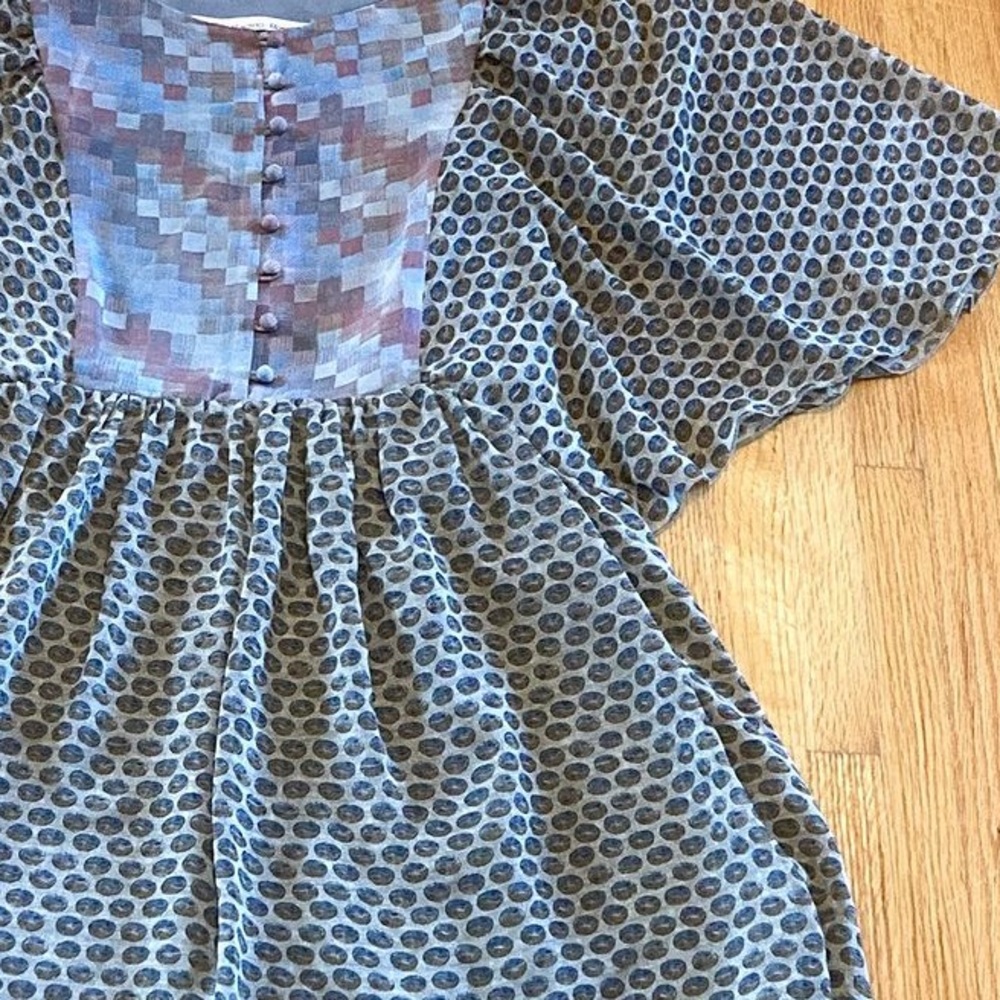 Rachel Roy Blouse